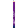 Boys n Berries Creion ochi Boys'n Berries Pro Eye Liner Pencil Bluebell