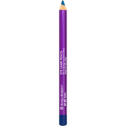 Creion ochi Boys'n Berries Pro Eye Liner Pencil Bluebell