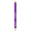 Boys n Berries Creion ochi Boys'n Berries Pro Eye Liner Pencil Vanilla