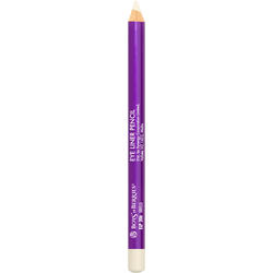 Creion ochi Boys'n Berries Pro Eye Liner Pencil Vanilla