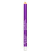 Boys n Berries Creion ochi Boys'n Berries Pro Eye Liner Pencil Snow White