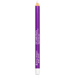 Creion ochi Boys'n Berries Pro Eye Liner Pencil Snow White