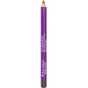 Boys n Berries Creion ochi Boys'n Berries Pro Eye Liner Pencil Dusty Brown