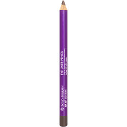 Boys n Berries Creion ochi Boys'n Berries Pro Eye Liner Pencil Dusty Brown