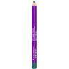 Boys n Berries Creion ochi Boys'n Berries Pro Eye Liner Pencil Green Island