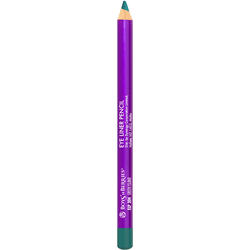 Creion ochi Boys'n Berries Pro Eye Liner Pencil Green Island
