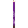 Boys n Berries Creion ochi Boys'n Berries Pro Eye Liner Pencil Tiramisu