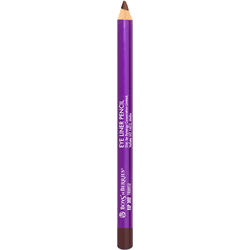 Creion ochi Boys'n Berries Pro Eye Liner Pencil Tiramisu