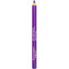 Boys n Berries Creion ochi Boys'n Berries Pro Eye Liner Pencil Amethyst