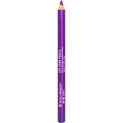 Creion ochi Boys'n Berries Pro Eye Liner Pencil Amethyst