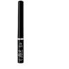 Boys n Berries Contur ochi Boys'n Berries Flick Pro Liquid Eyeliner Onyx (demi-matte)