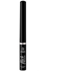 Contur ochi Boys'n Berries Flick Pro Liquid Eyeliner Onyx (demi-matte)