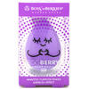 Boys n Berries Buretel Boys'n Berries EggBerry Makeup Sponge