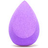 Boys n Berries Buretel Boys'n Berries EggBerry Makeup Sponge