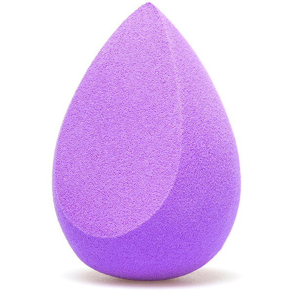 Boys n Berries Buretel Boys'n Berries EggBerry Makeup Sponge