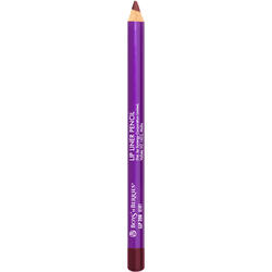 Creion buze Boys'n Berries Pro Lip Liner Pencil Berry