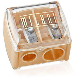 Ascutitoare Milani Duo Sharpener