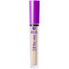 Boys n Berries Corector Boys'n Berries Lie To Me Pro Camouflage Liquid Concealer Banana