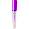 Boys n Berries Corector Boys'n Berries Lie To Me Pro Camouflage Liquid Concealer Vanilla