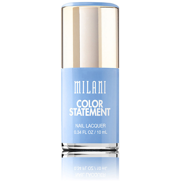 Lac Unghii Milani Color Statement Nail Lacquer Peri Wink