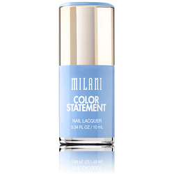 Lac Unghii Milani Color Statement Nail Lacquer Peri Wink