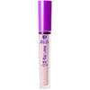 Boys n Berries Corector Boys'n Berries Lie To Me Pro Camouflage Liquid Concealer Fair