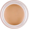 Boys n Berries Corector Boys'n Berries Be My Cover Pro Cream Concealer Summer Beige