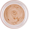 Boys n Berries Corector Boys'n Berries Be My Cover Pro Cream Concealer Summer Beige