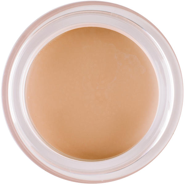 Boys n Berries Corector Boys'n Berries Be My Cover Pro Cream Concealer Summer Beige