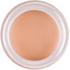 Boys n Berries Corector Boys'n Berries Be My Cover Pro Cream Concealer Beige