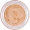 Boys n Berries Corector Boys'n Berries Be My Cover Pro Cream Concealer Beige