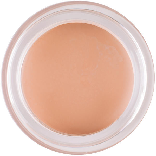 Boys n Berries Corector Boys'n Berries Be My Cover Pro Cream Concealer Beige