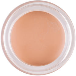 Corector Boys'n Berries Be My Cover Pro Cream Concealer Beige