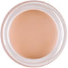 Boys n Berries Corector Boys'n Berries Be My Cover Pro Cream Concealer Soft Beige