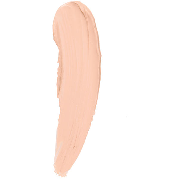 Boys n Berries Corector Boys'n Berries Be My Cover Pro Cream Concealer Soft Beige