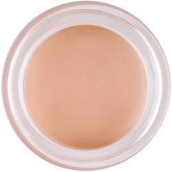 Corector Boys'n Berries Be My Cover Pro Cream Concealer Soft Beige