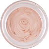 Boys n Berries Corector Boys'n Berries Be My Cover Pro Cream Concealer Natural