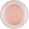 Boys n Berries Corector Boys'n Berries Be My Cover Pro Cream Concealer Natural