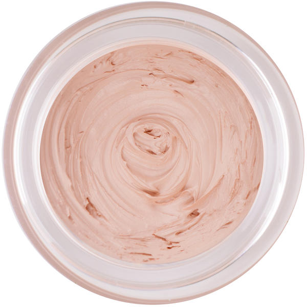 Boys n Berries Corector Boys'n Berries Be My Cover Pro Cream Concealer Natural