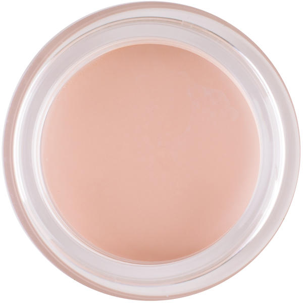 Boys n Berries Corector Boys'n Berries Be My Cover Pro Cream Concealer Natural