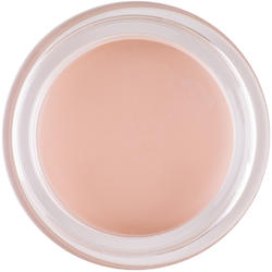 Corector Boys'n Berries Be My Cover Pro Cream Concealer Natural