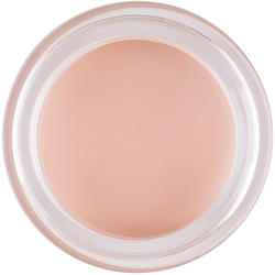 Corector Boys'n Berries Be My Cover Pro Cream Concealer Fair