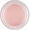 Boys n Berries Corector Boys'n Berries Be My Cover Pro Cream Concealer Ivory