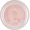 Boys n Berries Corector Boys'n Berries Be My Cover Pro Cream Concealer Ivory