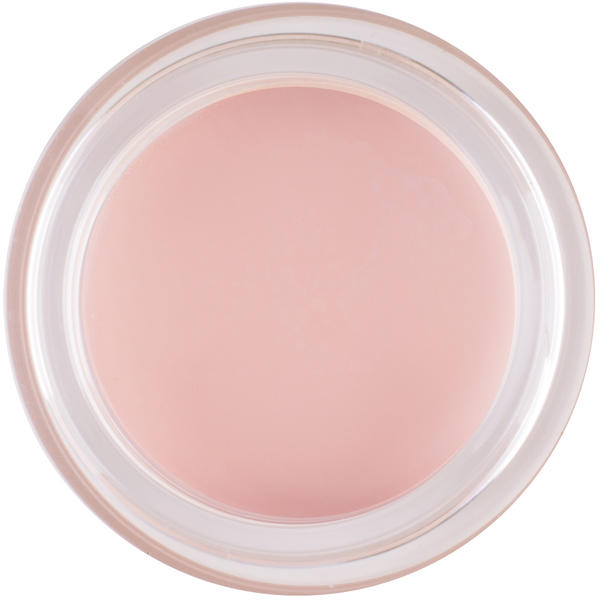 Boys n Berries Corector Boys'n Berries Be My Cover Pro Cream Concealer Ivory