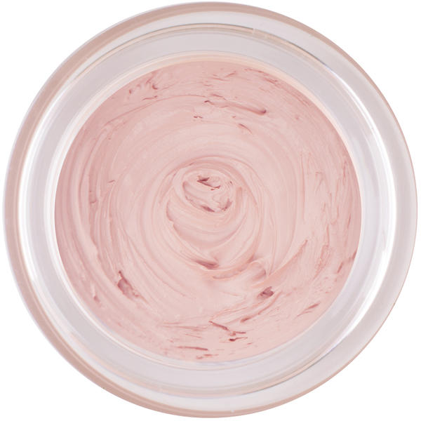 Boys n Berries Corector Boys'n Berries Be My Cover Pro Cream Concealer Ivory