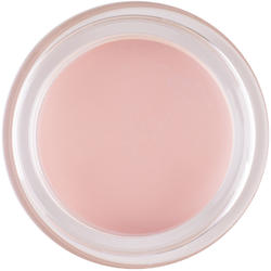 Corector Boys'n Berries Be My Cover Pro Cream Concealer Ivory