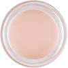 Boys n Berries Corector Boys'n Berries Be My Cover Pro Cream Concealer Vanilla