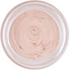 Boys n Berries Corector Boys'n Berries Be My Cover Pro Cream Concealer Vanilla