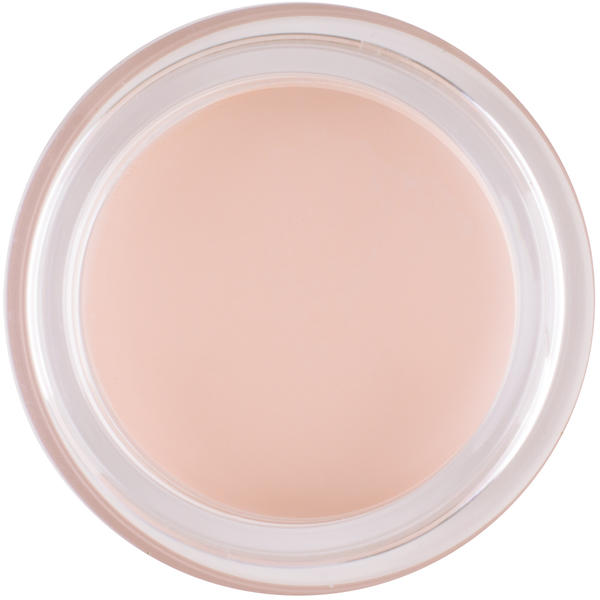 Boys n Berries Corector Boys'n Berries Be My Cover Pro Cream Concealer Vanilla